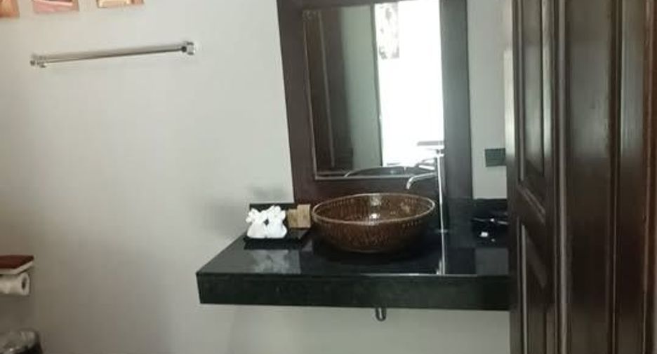 出租 2 卧室 别墅 在 Phuket Town, 普吉