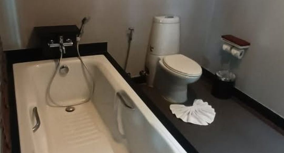 出租 2 卧室 别墅 在 Phuket Town, 普吉
