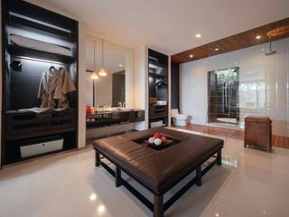 For rent 1 bed villa in Mueang Phuket, Phuket