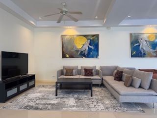 For rent 4 bedrooms villa in Thalang, Phuket