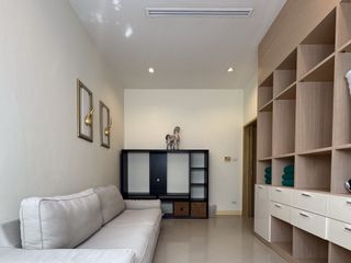 For rent 4 bedrooms villa in Thalang, Phuket