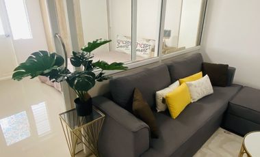 Condo en venta de 1 habitaciones en Chatuchak, Bangkok