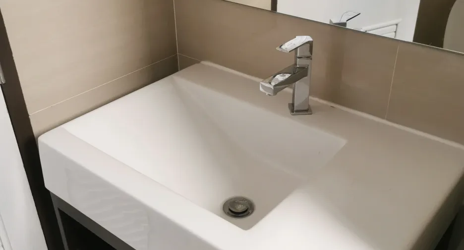 For rent 1 Beds condo in Bang Na, Bangkok