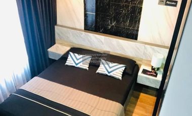 For rent 1 bed condo in Phra Khanong, Bangkok