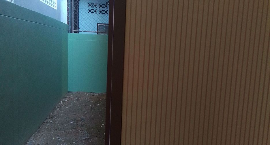 Haus zur Miete mit 3 Zimmer in Mueang Phuket, Phuket
