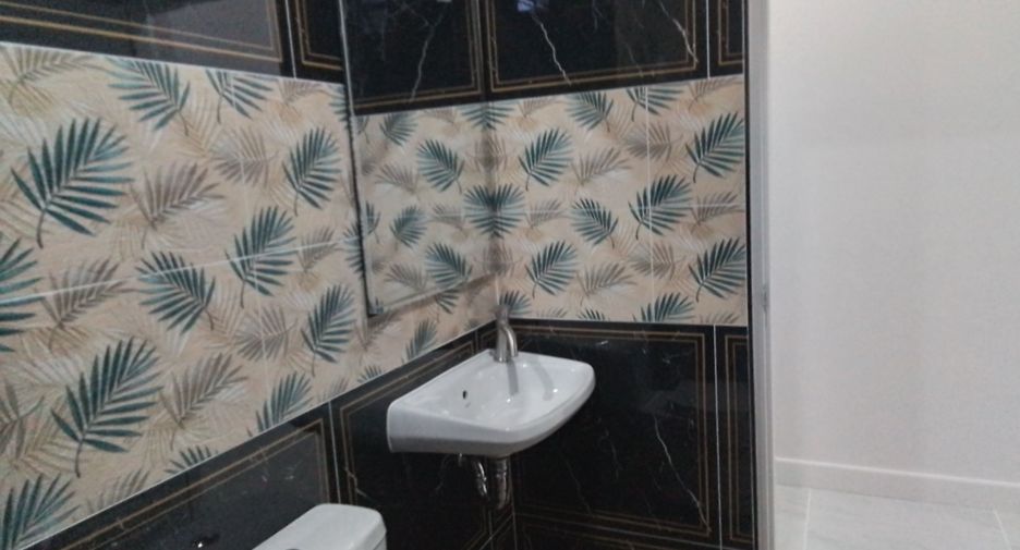 Haus zur Miete mit 3 Zimmer in Mueang Phuket, Phuket