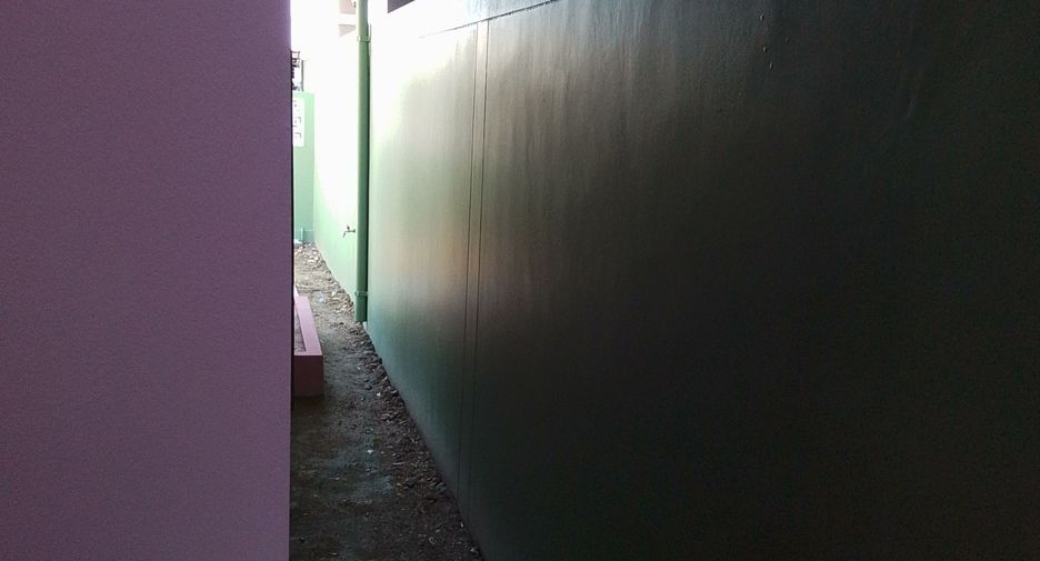 Haus zur Miete mit 3 Zimmer in Mueang Phuket, Phuket