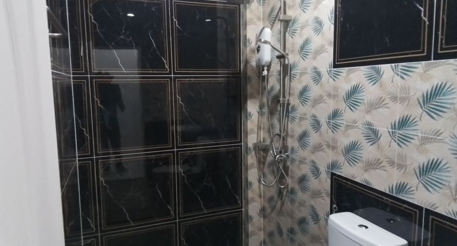 Haus zur Miete mit 3 Zimmer in Mueang Phuket, Phuket