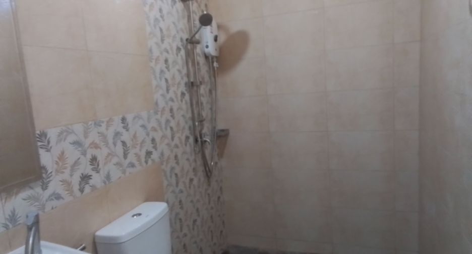 Haus zur Miete mit 3 Zimmer in Mueang Phuket, Phuket