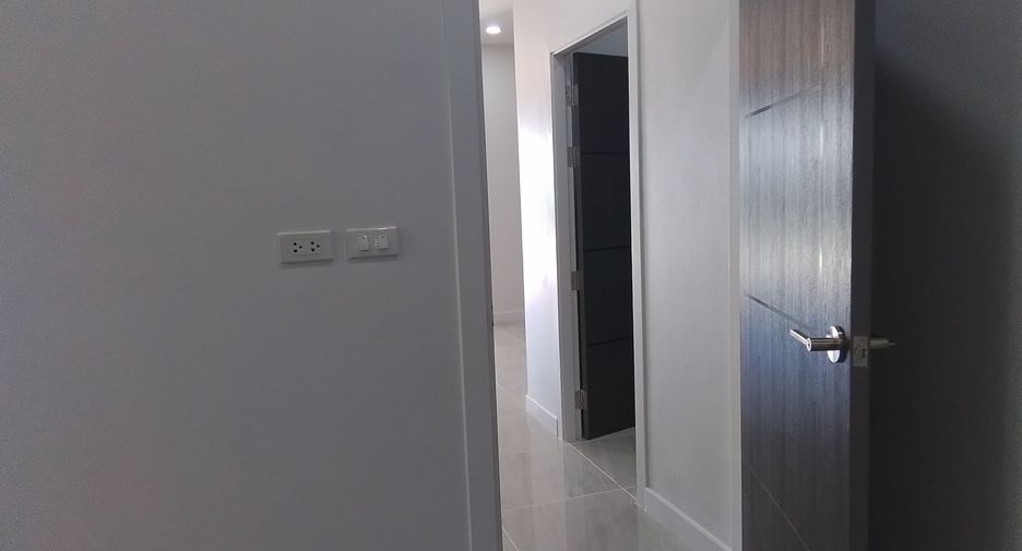 Haus zur Miete mit 3 Zimmer in Mueang Phuket, Phuket