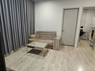 Wohnung zur Miete mit 1 Zimmer in Phutthamonthon, Nakhon Pathom