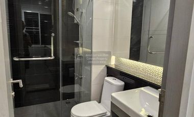 Wohnung zur Miete mit 1 Zimmer in Phutthamonthon, Nakhon Pathom