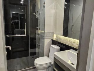 Wohnung zur Miete mit 1 Zimmer in Phutthamonthon, Nakhon Pathom