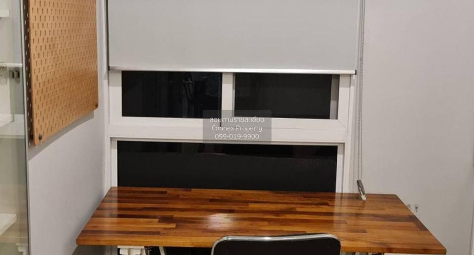 Wohnung zur Miete mit 1 Zimmer in Phutthamonthon, Nakhon Pathom