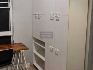 Wohnung zur Miete mit 1 Zimmer in Phutthamonthon, Nakhon Pathom