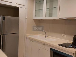 For rent 1 bed condo in Bang Phlat, Bangkok