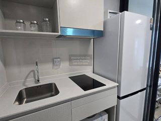 For rent 1 bed condo in Suan Luang, Bangkok