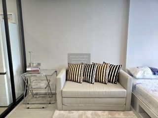 For rent 1 bed condo in Suan Luang, Bangkok