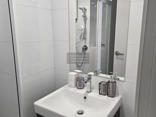 For rent 1 bed condo in Suan Luang, Bangkok