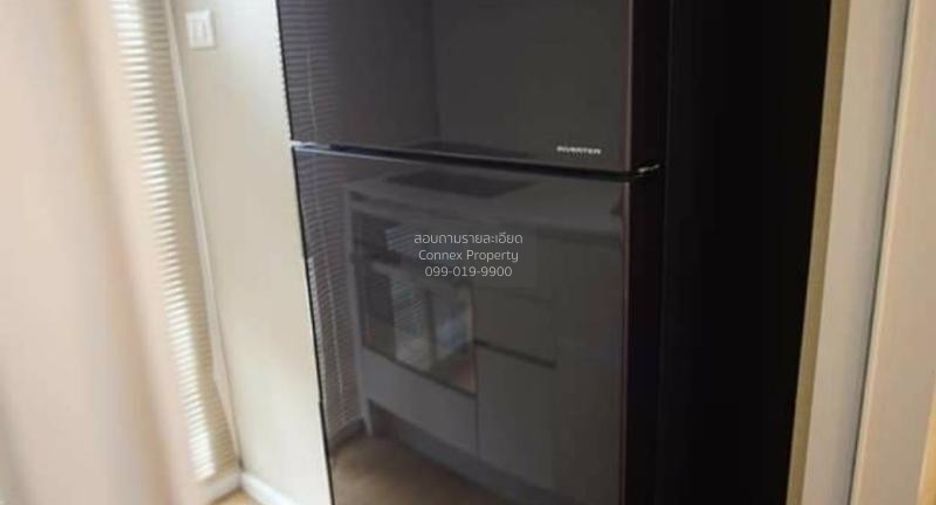 For rent 1 bed condo in Chatuchak, Bangkok