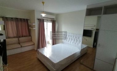 For rent 1 Beds condo in Khlong San, Bangkok