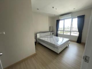 Condo en alquiler de 1 habitaciones en Thon Buri, Bangkok