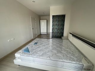 Condo en alquiler de 1 habitaciones en Thon Buri, Bangkok