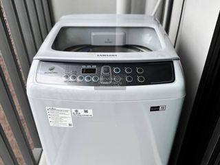 For rent 1 bed condo in Suan Luang, Bangkok
