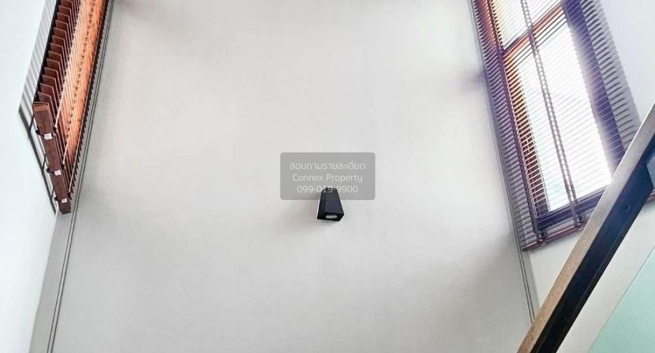 出租 4 卧室 独立屋 在 Prawet, 曼谷
