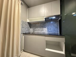 出租 1 卧室 公寓 在 Bang Kapi, 曼谷