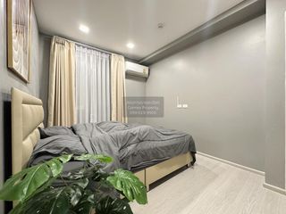 出租 1 卧室 公寓 在 Bang Kapi, 曼谷