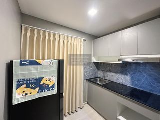 出租 1 卧室 公寓 在 Bang Kapi, 曼谷