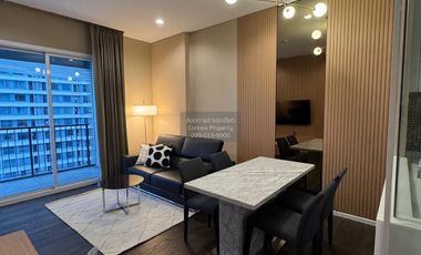 Wohnung zur Miete mit 2 Zimmer in Chatuchak, Bangkok