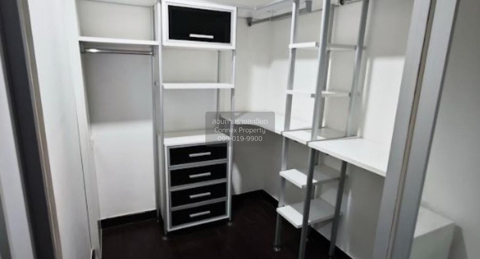For rent 1 bed condo in Ratchathewi, Bangkok