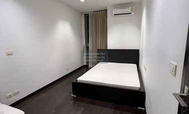À louer 1 chambre condo à Ratchathewi, Bangkok