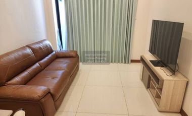 Wohnung zur Miete mit 1 Zimmer in Khlong San, Bangkok