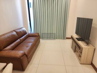 Wohnung zur Miete mit 1 Zimmer in Khlong San, Bangkok