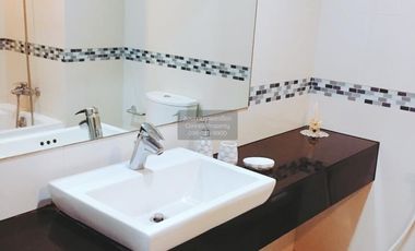 Wohnung zur Miete mit 1 Zimmer in Ratchathewi, Bangkok
