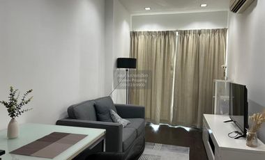 For rent 1 bed condo in Ratchathewi, Bangkok