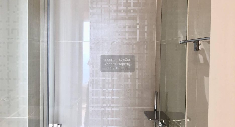 For rent 1 bed condo in Chatuchak, Bangkok