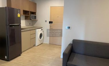 For rent 2 ベッドルーム condo in Khlong Luang, Pathum Thani