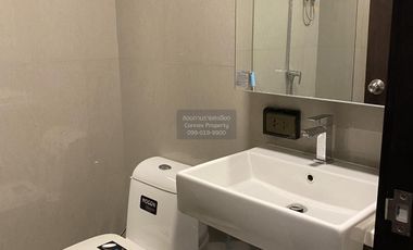 For rent 2 ベッドルーム condo in Chatuchak, Bangkok