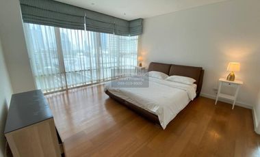 Wohnung zur Miete mit 2 Zimmer in Khlong Toei, Bangkok