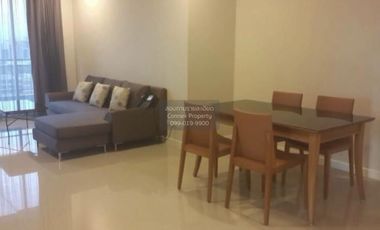 Wohnung zur Miete mit 2 Zimmer in Watthana, Bangkok