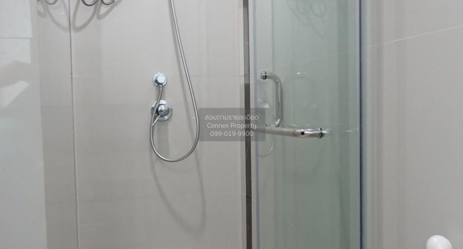 For rent 1 bed condo in Pathum Wan, Bangkok