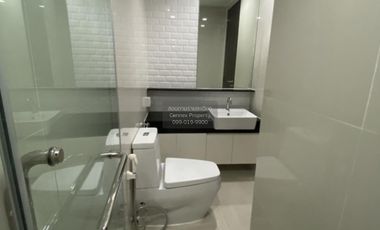 Wohnung zur Miete mit 1 Zimmer in Pathum Wan, Bangkok