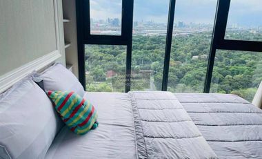 For rent 2 bedrooms condo in Chatuchak, Bangkok