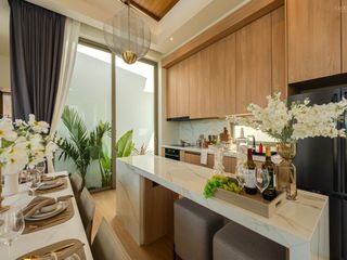 For sale 3 bedrooms villa in Thalang, Phuket