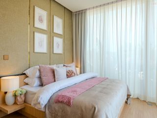 For sale 3 bedrooms villa in Thalang, Phuket