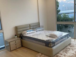 出租 4 卧室 独立屋 在 Bueng Kum, 曼谷